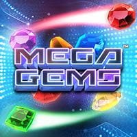 Mega Gems