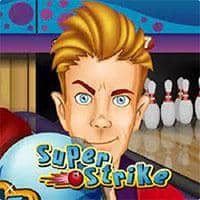 Super Strike