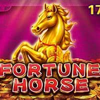 FortuneHorse