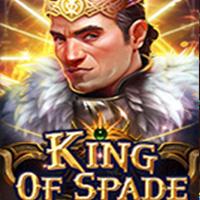 King Of Spade