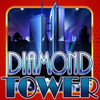 Diamond Tower H5